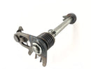 Yamaha XT 600 E 3TB [1991] - Shift shaft-2