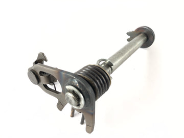Yamaha XT 600 E 3TB [1991] - Shift shaft - 0