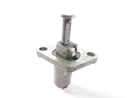 Aprilia SX 125 KX1 [2019] - timing chain tensioner-3