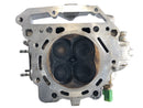 Can Am Spyder SM5 [2009] - Cylinder Head Rear Cylinder-5