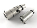Yamaha XJR 1200 4PU [1995] - Oil pressure valves-2