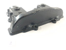 Kawasaki KLR 250 KL 250 D [1985] - Valve cover-2