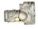 Kawasaki Z 1100 KZT10A [1982] - Oil pan engine cover-4