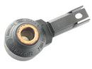 BMW R 1200 RT [2006] - Knock Sensors Set Pair-2