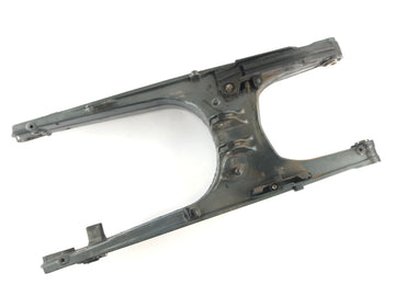 KTM Duke 390 [2014] - Swingarm Rear swingarm - 0