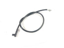 Honda CBR 900 RR SC28 - tachometer cable-2