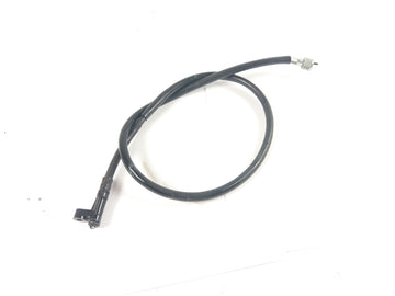 Honda CBR 900 RR SC28 - tachometer cable - 0