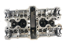 Honda CB 900 F SC01 [1981] - Cylinder head-3