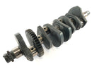 Kawasaki ZXR 400 ZX400L [1993] - Crankshaft-1