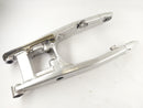 Husqvarna TE 610 H7 [2000] - Swingarm Rear swingarm-1