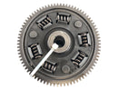 Husqvarna Vitpilen 401 [2021] - Clutch-4