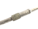 Honda CB 900 F2 SC09 [1985] - rear brake line steel braided-2