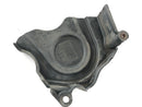 Aprilia SX KX1 125 [2020] - Sprocket cover-3