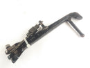Suzuki GSF 1200 S GV75A [1998] - Side stand with spring-3