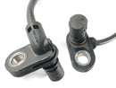 Husqvarna Vitpilen 401 [2021] - ABS sensors front and rear-2