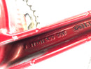 Honda CBR 900 RR SC28 [1995] - Rear wheel rim-3