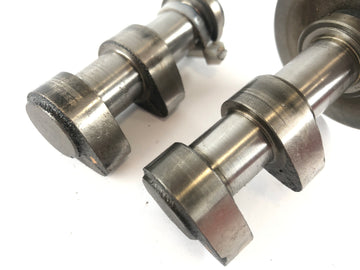 BMW C1 125 [2001] - Camshaft Set - 0