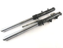 Ducati Paso 750 [1990] - Fork Telescopic fork with axle-1