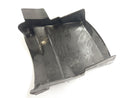 Honda XRV 650 African Twin RD03 [1989] - Splash guard-1