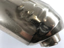 KTM LC4 620 Adventure [1996] - Exhaust Silencer-3