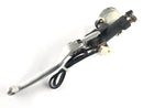 Aprilia Mille RSV 1000 ME [1999] - Handlebar fitting right hand brake pump-5