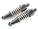 Kawasaki VN 1500 A VNAA [all years] - Shock Absorber Strut Set Pair-1