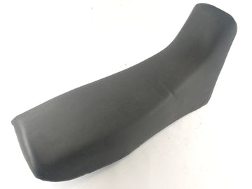 Suzuki DR 650 SP44B [1994] - Seat