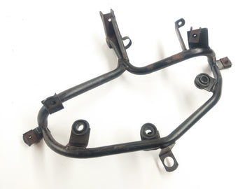 Aprilia Pegaso 650 MX [1992] - Instrument holder lamp holder - 0
