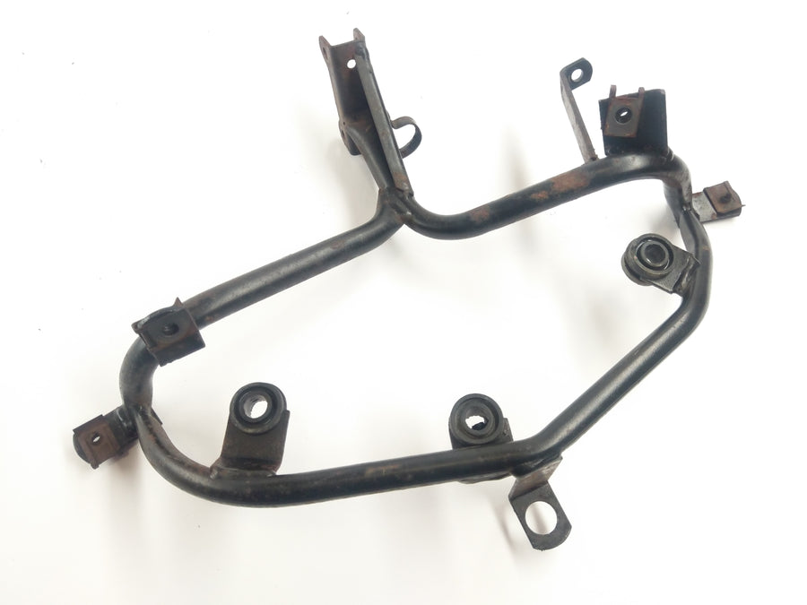 Aprilia Pegaso 650 MX [1992] - Instrument holder lamp holder