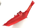 BMW C1 125 [2001] - Side panel left panel 46.63 - 2 329 163-5