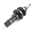 Ducati 888 Strada [1993] - Camshaft intake camshaft-1