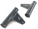KTM 500 GS K4 [1983 Rotax] - Lamp holder headlight-1