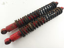 Honda XR 500 R PE01 [1981] - Shock absorber rear pair-3