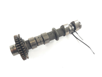 Honda ST 1100 SC26 Pan European [1990] - Camshaft Exhaust Camshaft - 0