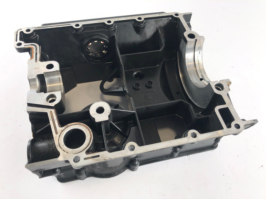 BMW K 1200 RS [2001] - Oil pan