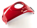 BMW R 1200 GS LC [2016] - Tank fairing-2
