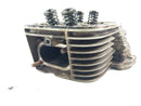 BMW R 1150 GS - cylinder head-2