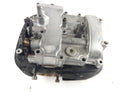 Suzuki Intruder 1500 VL [2000] - Cylinder head rear cylinder-2