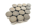 Honda CB 750 K RC01 [1983] - Tappet cups Tappet cups-1