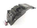 Aprilia RS 125 MPB [1999] - Inner fairing rear splash guard-1