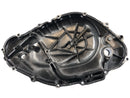 Honda XL 500 R PD02 [1983] - Clutch cover engine cover-2