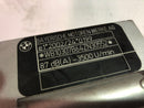 BMW R 1200 GS [2004] - Rear frame-4