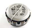 Yamaha XT 550 5Y3 [1982] - Clutch-2