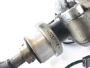 Moto Guzzi Le Mans 1000 VV [1988] - Ignition distributor-2