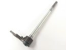 Suzuki GSF 1200 S GV75A [1998] - Shift shaft-3
