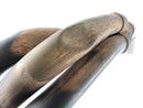 Triumph Daytona 955i T595N [2001] - Manifold Exhaust Manifold-4