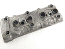 BMW S 1000 RR K10 [2010] - Valve cover engine cover-1