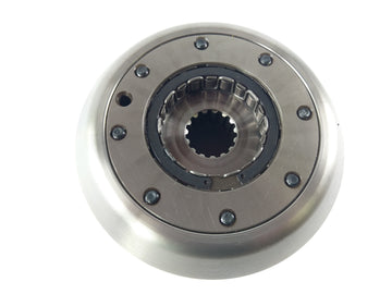 Ducati M600 Monster 600 M3 [2001] - Alternator Flywheel