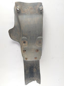 Husqvarna TE 610 8AE [1995] - Rear fender-1