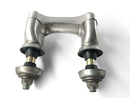 Triumph Bonneville 908MD [2001] - Riser handlebar mount-3